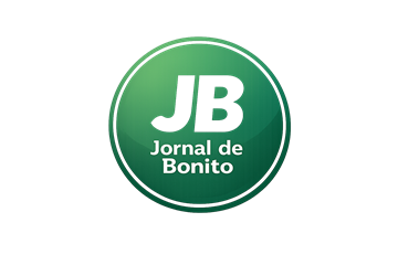 Jornal de Bonito