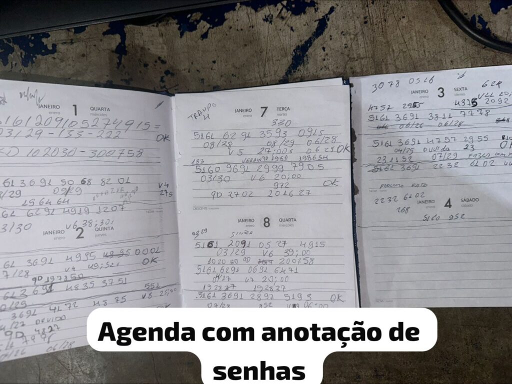 WhatsApp-Image-2024-12-01-at-15.52.41-1-1024x769 PRF prende homem que praticaria furtos em caixas eletrônicos em Dourados e Ivinhema