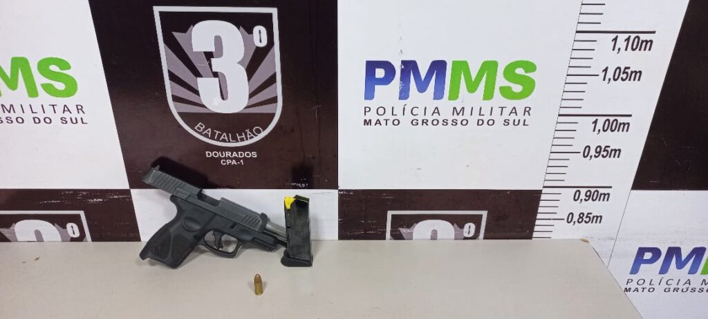 WhatsApp-Image-2024-12-10-at-08.18.41-1024x462 PM recupera mercadorias roubas em Maracaju e prende homem com arma de fogo