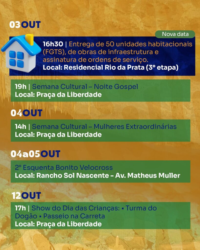 IMG-20250919-WA0044-819x1024 Bonito atualiza programação das comemorações dos 77 anos