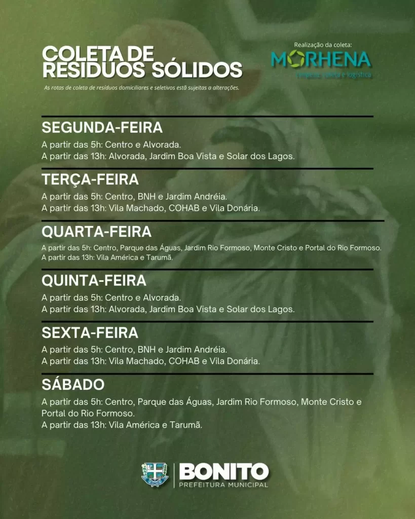 IMG-20250926-WA0076.jpg-819x1024 Veja o cronograma de coleta de resíduos no seu bairro