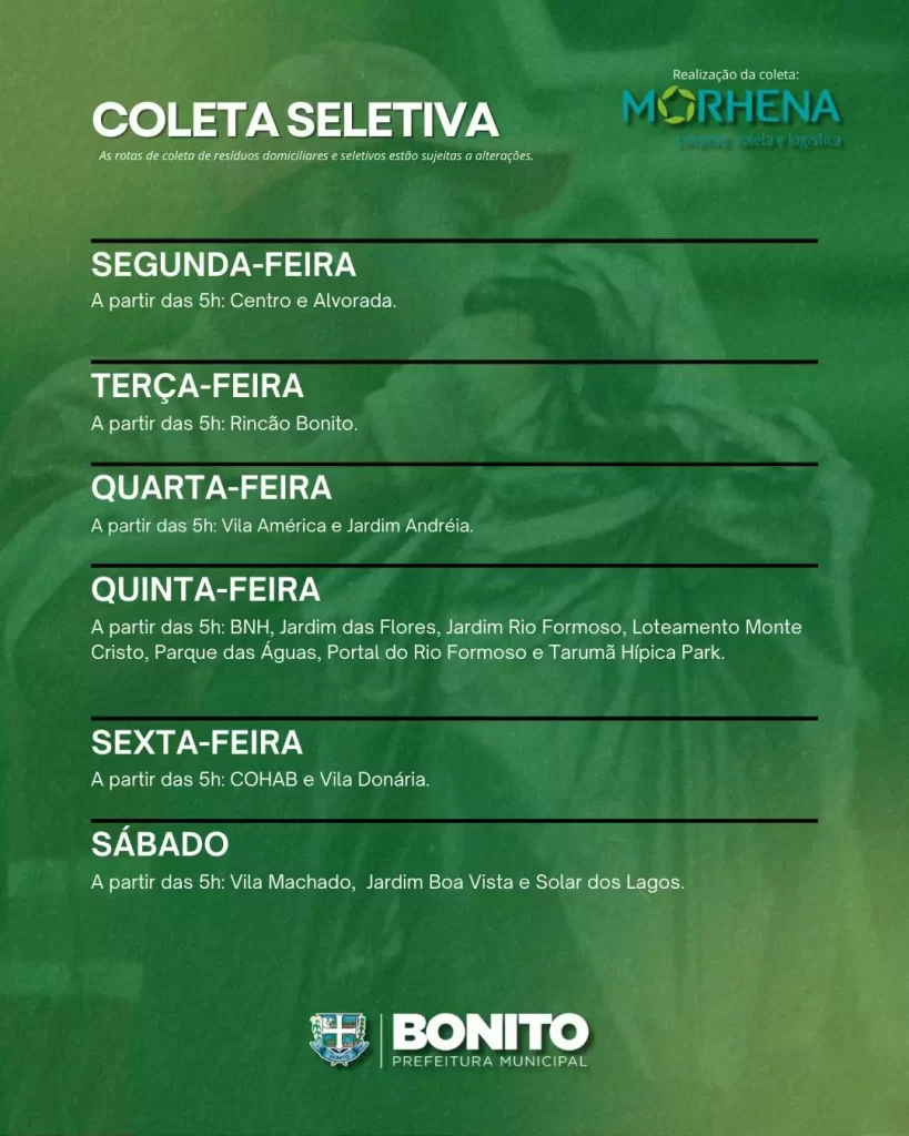 IMG-20250926-WA0077.jpg-819x1024 Veja o cronograma de coleta de resíduos no seu bairro