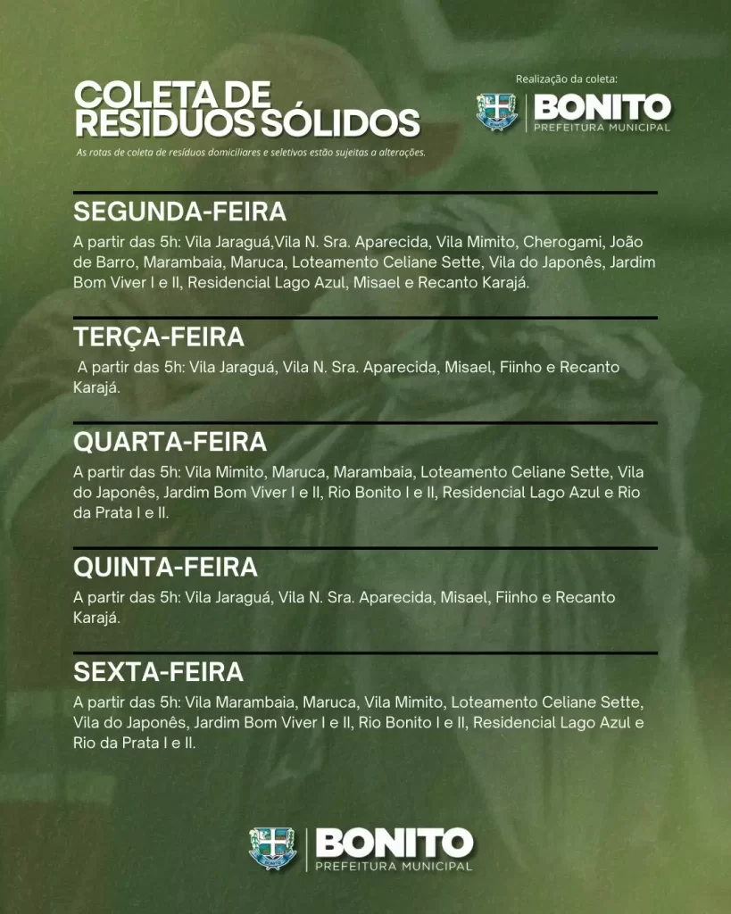 IMG-20250926-WA0078.jpg-819x1024 Veja o cronograma de coleta de resíduos no seu bairro