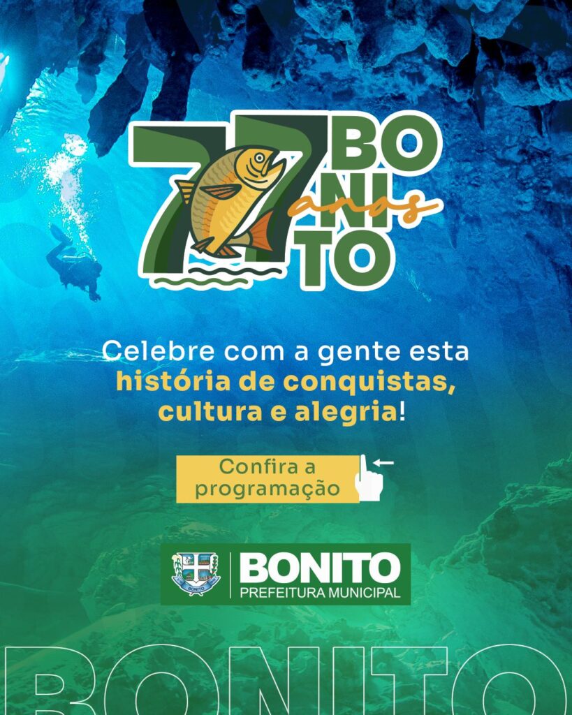 Imagem-do-WhatsApp-de-2025-09-19-as-09.25.25_7176dd18-819x1024 Bonito atualiza programação das comemorações dos 77 anos
