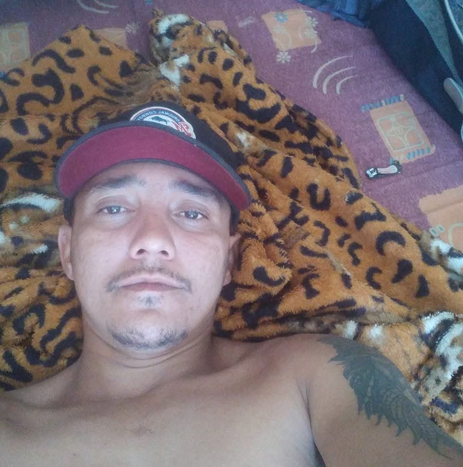 WhatsApp-Image-2025-09-25-at-06.58.31-1 Homem mata o próprio amigo durante briga em conjunto de quitinetes