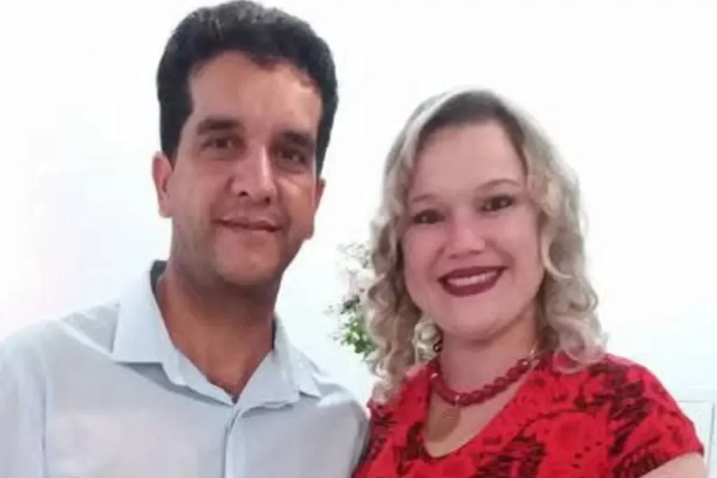 CASAL-1024x683 Casal morre carbonizado em residência na Capital e crime revela 27º femincídio em MS