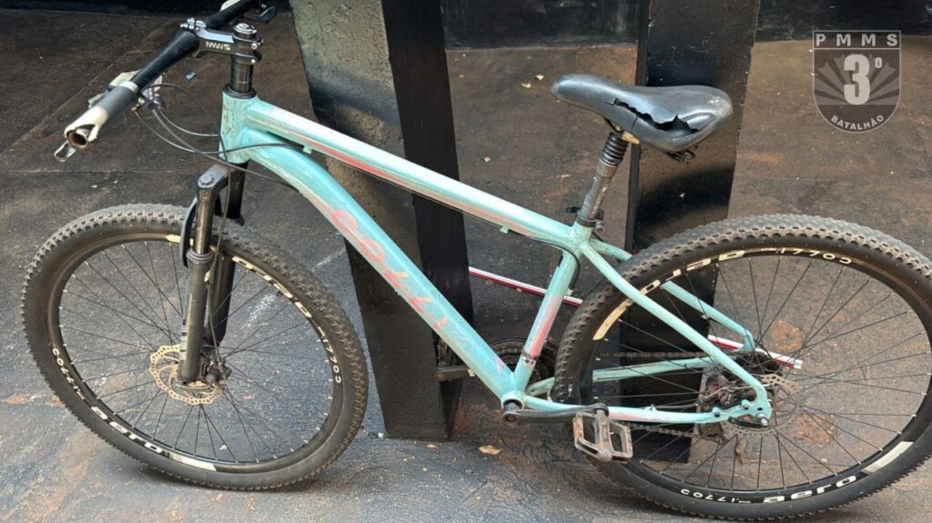 WhatsApp-Image-2025-10-06-at-11.27.31-1024x575 Jovem é flagado e preso com arma de fogo