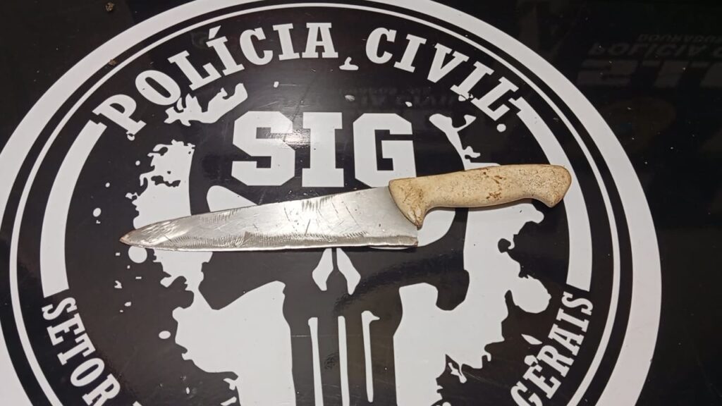 WhatsApp-Image-2025-10-06-at-19.54.23-1024x576 Policiais do SIG prendem acusado de matar homem a facada