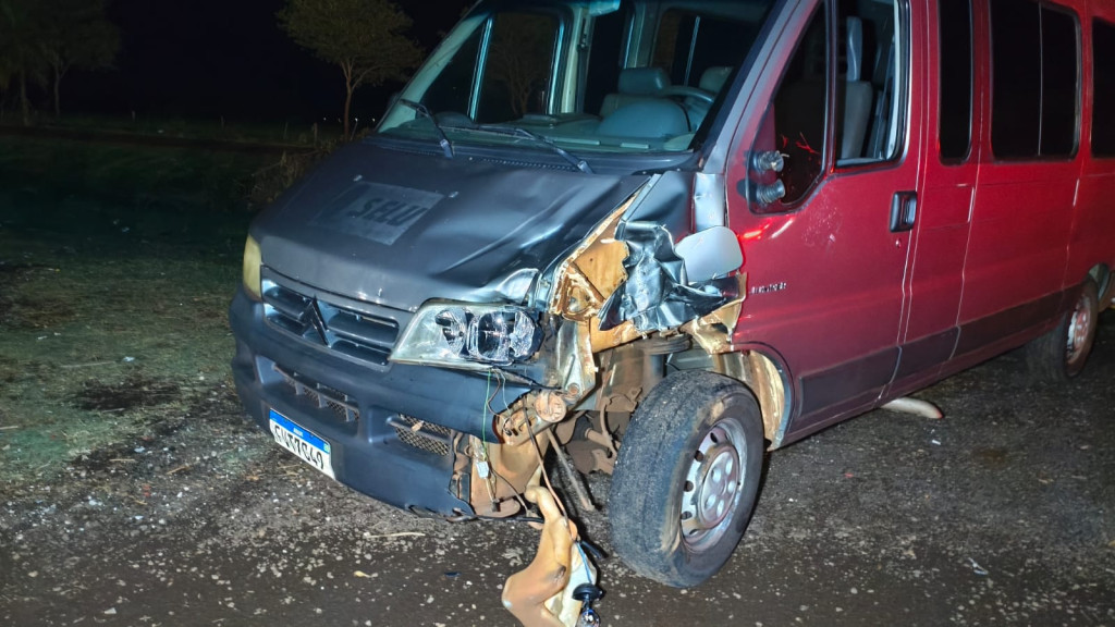 f0098772_ee07_4bf8_b4df_9ecdd55c704b_17616157760658 Jovem que seguia em motocicleta é atropelado por van e morre com múltiplas fraturas