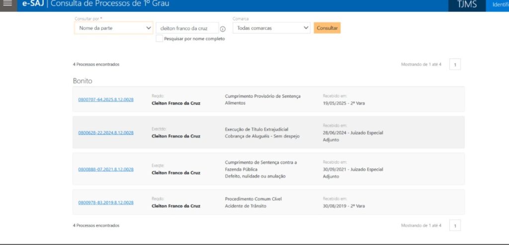 WhatsApp-Image-2025-11-10-at-10.55.38-1024x494 ASSISTA: Dono de loja em Bonito é preso suspeito de tráfico de drogas durante festa em Jardim