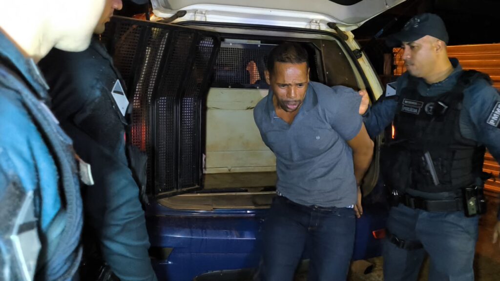 WhatsApp-Image-2025-11-24-at-01.50.32-1024x576 Ex-guarda municipal é assassinada com 23 facadas pelo ex-companheiro venezuelano