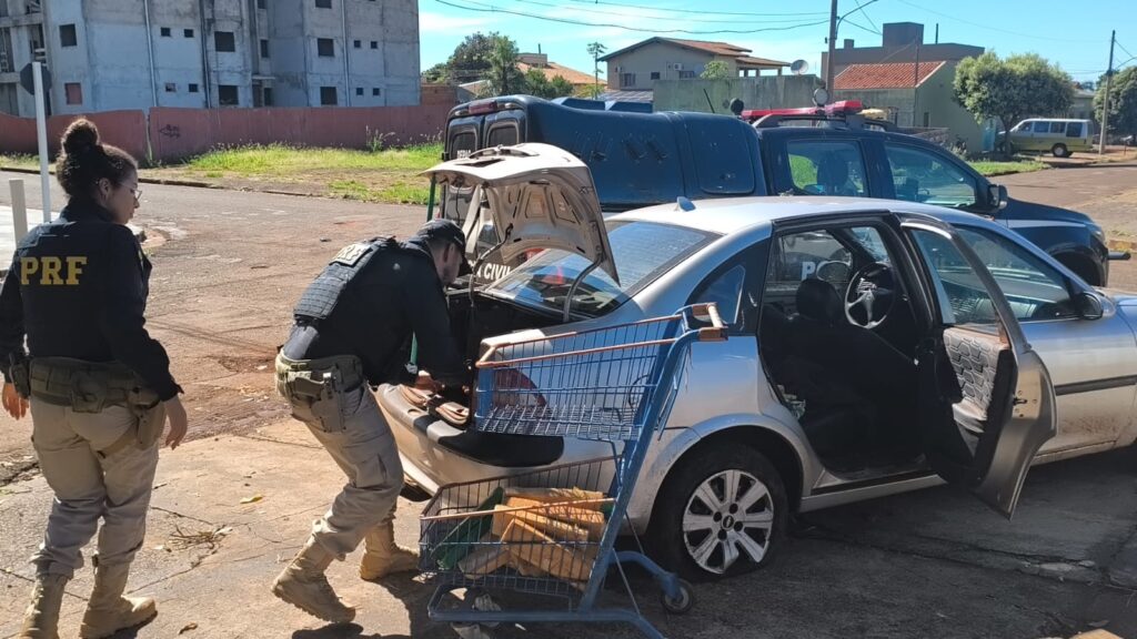 WhatsApp-Image-2026-01-15-at-10.48.41-1024x576 “Era para o consumo”, diz dupla presa ao tentar fugir com 260 quilos de maconha