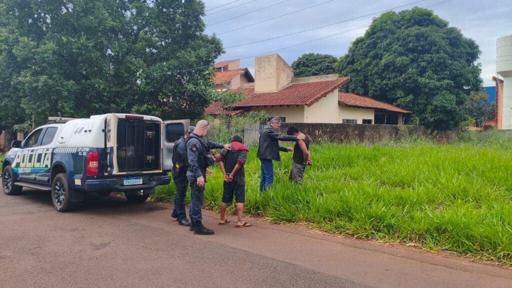 WhatsApp-Image-2026-05-20-at-16.43.22-1024x576 Confusão por ciúmes termina com indígena morto com golpes de faca e ferro no Sul do estado