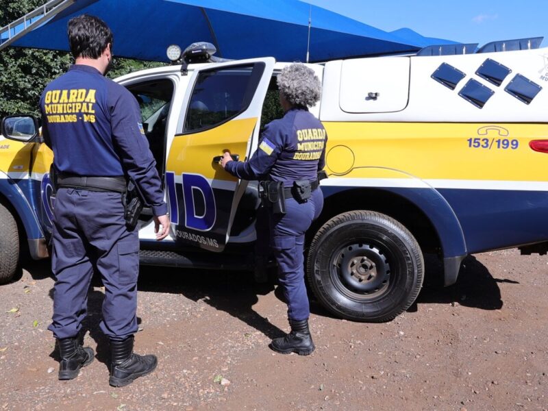 Mulher de 31 anos denuncia companheiro por espancamento e pede medida protetiva