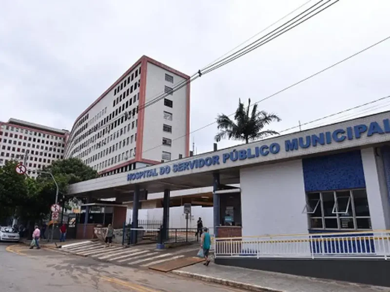 Senado aprova penas maiores em crimes contra professores e médicos