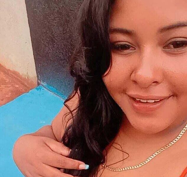 Campo-grandense morre no MT após ter 80% do corpo queimado; polícia apura
