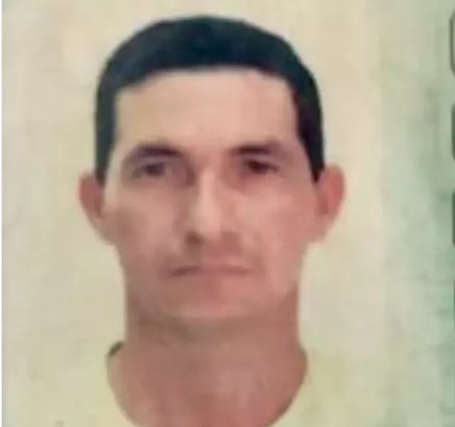 Trio invade residência e executa mototaxista enquanto ele dormia
