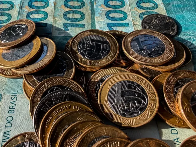 Beneficiários com NIS de final 2 recebem Bolsa Família de julho
