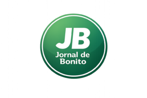 Jornal de Bonito