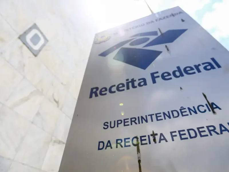 CNPJ alfanumérico começa a ser emitido nesta sexta