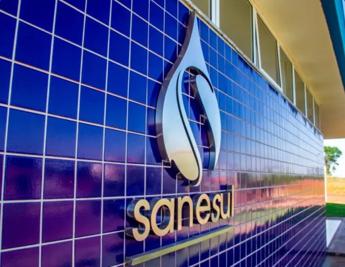 Sanesul abre licitação para ampliação do sistema de esgotamento sanitário em Bonito