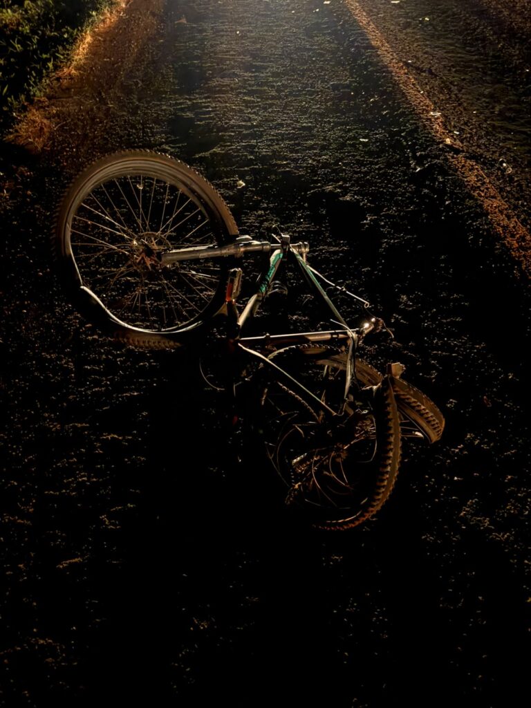 WhatsApp-Image-2026-07-09-at-23.13.22-1-768x1024 Ciclista de 18 anos morre após ser atropelado na BR-376