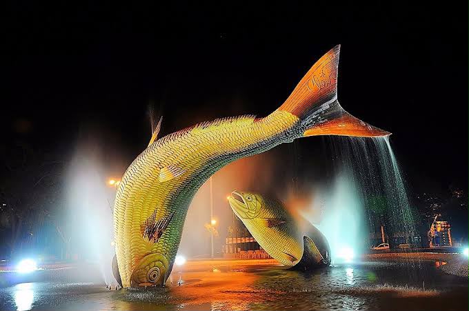 Bonito recebe edição histórica do Prêmio Piraputanga de Turismo