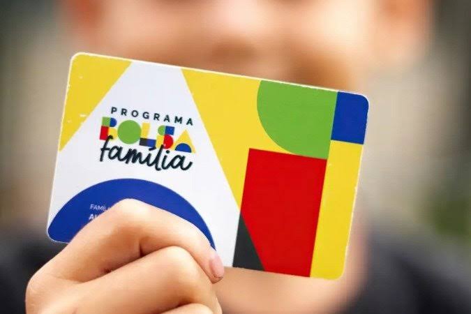 Beneficiários com NIS de final 9 recebem Bolsa Família de agosto