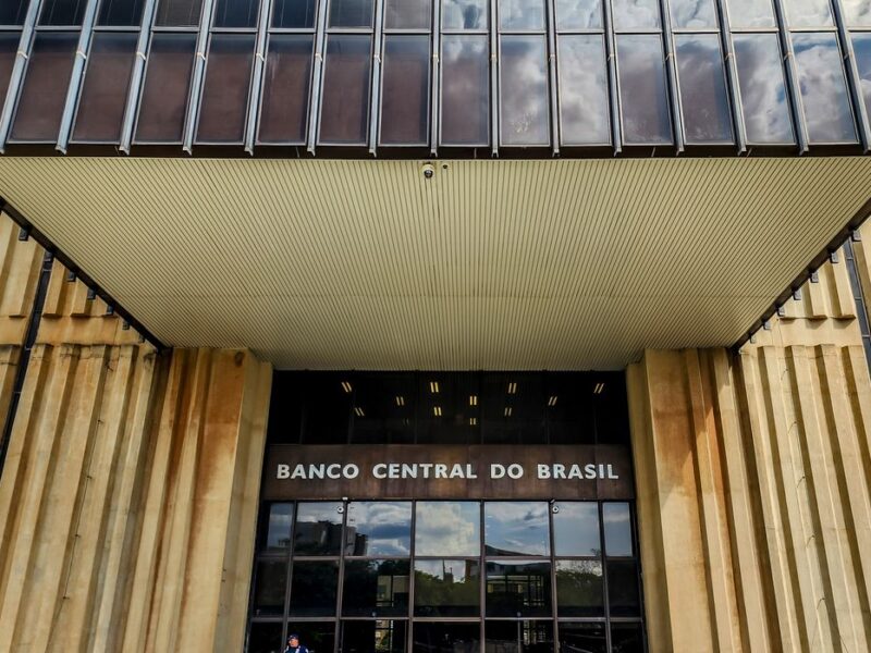 Em nova redução, Copom baixa taxa Selic para 14% ao ano