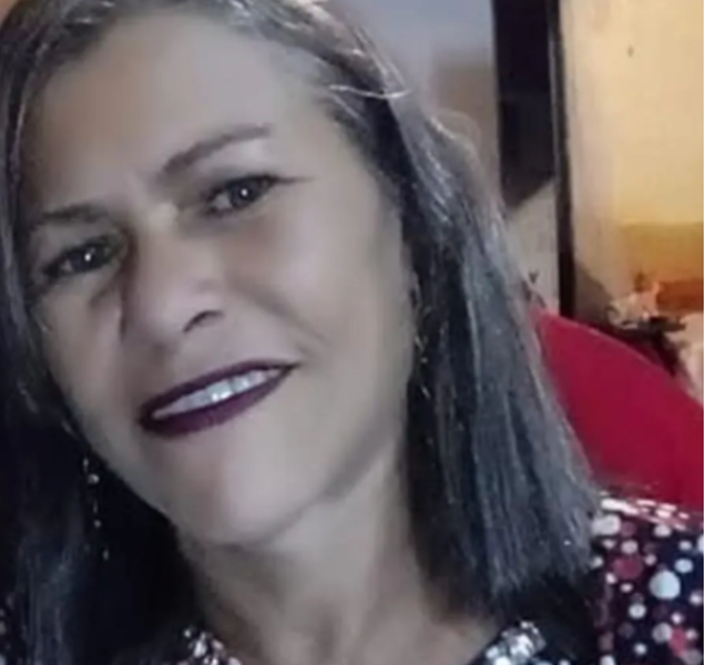 Homem é preso suspeito de espancar a esposa até a morte em Costa Rica