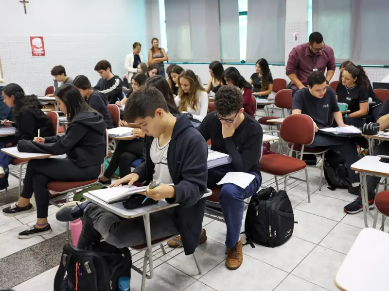 Desenrola Fies: Prazo de renegociação de dívidas termina hoje