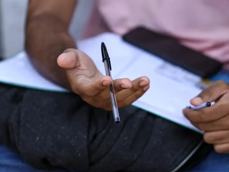 Fies 2026: Estudantes devem completar informações até hoje