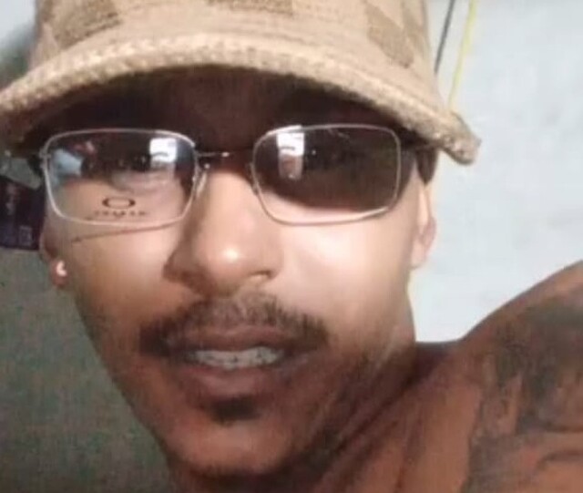 Ataque mata padrasto e enteada de 3 anos em cidade de MS