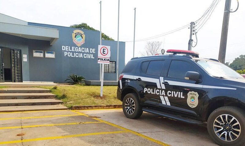 Mulher de 56 anos é internada após ser agredida com martelo em assentamento