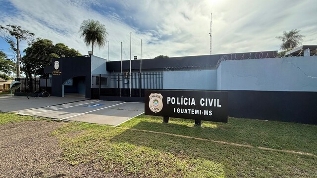 Cansado de ver a mãe ser agredida, rapaz mata padrasto a facadas