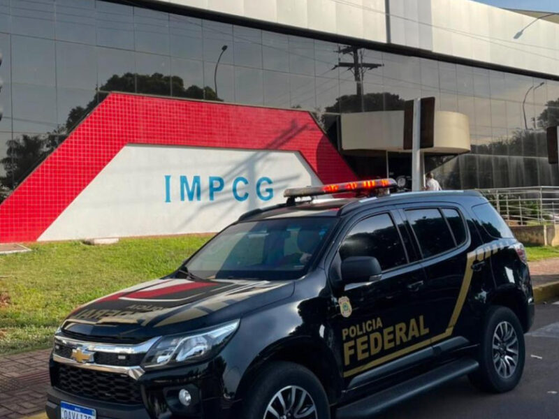 PF mira irregularidades na aplicação de recursos previdenciários no Banco Master