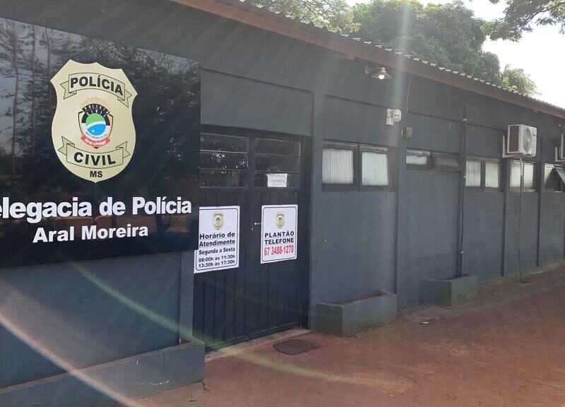 Um dia depois do filho, mulher atacada com foice morre em hospital da fronteira
