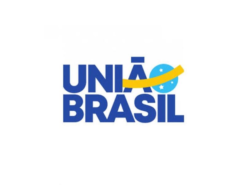 União Brasil decide pela neutralidade na eleição presidencial