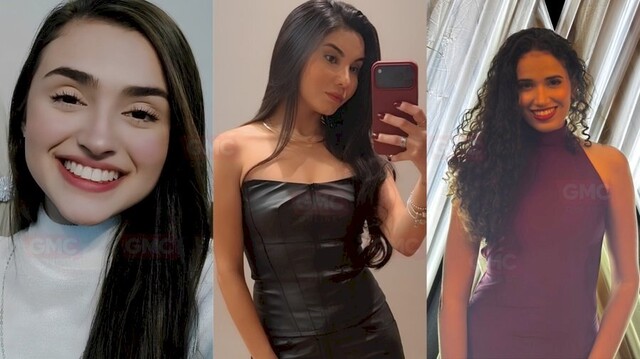 Sul-mato-grossense e mais 2 morrem em acidente no Paraná