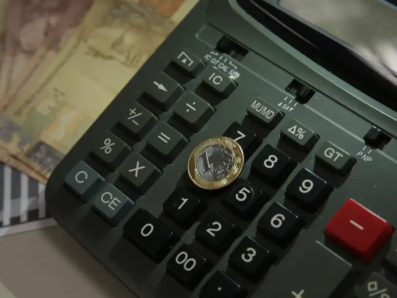 Prévia da inflação oficial de setembro fica em 0,70%, mostra IBGE