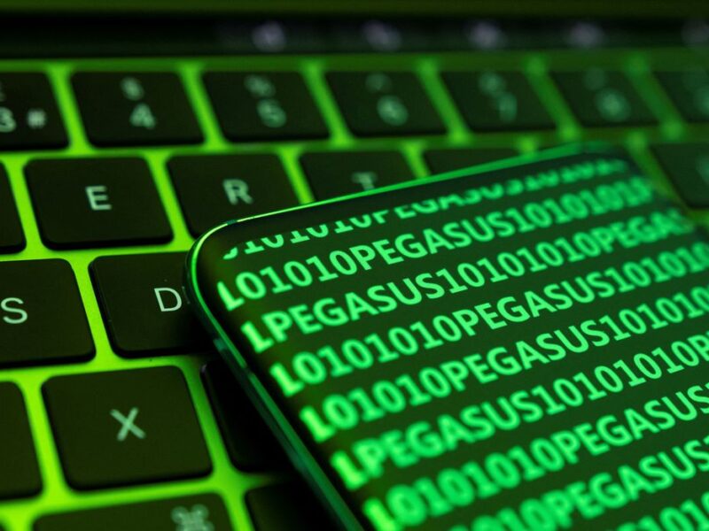 Exército brasileiro promove exercício de defesa cibernética