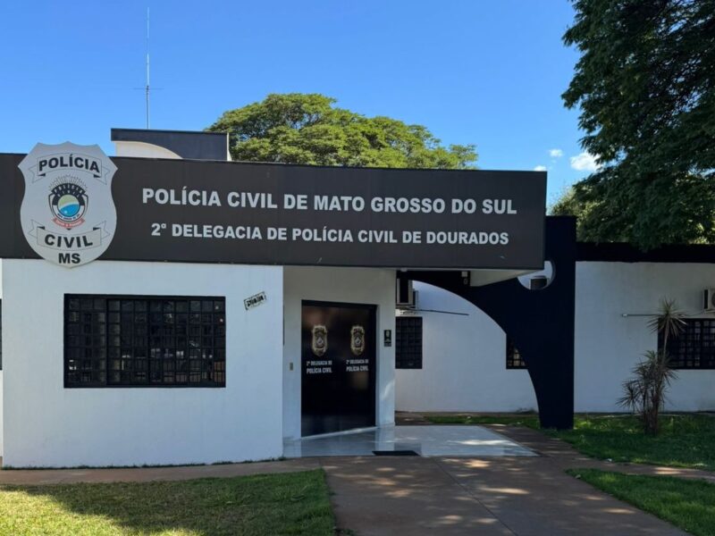 Golpista se passa por advogado e convence mulher a transferir R$ 6,4 mil
