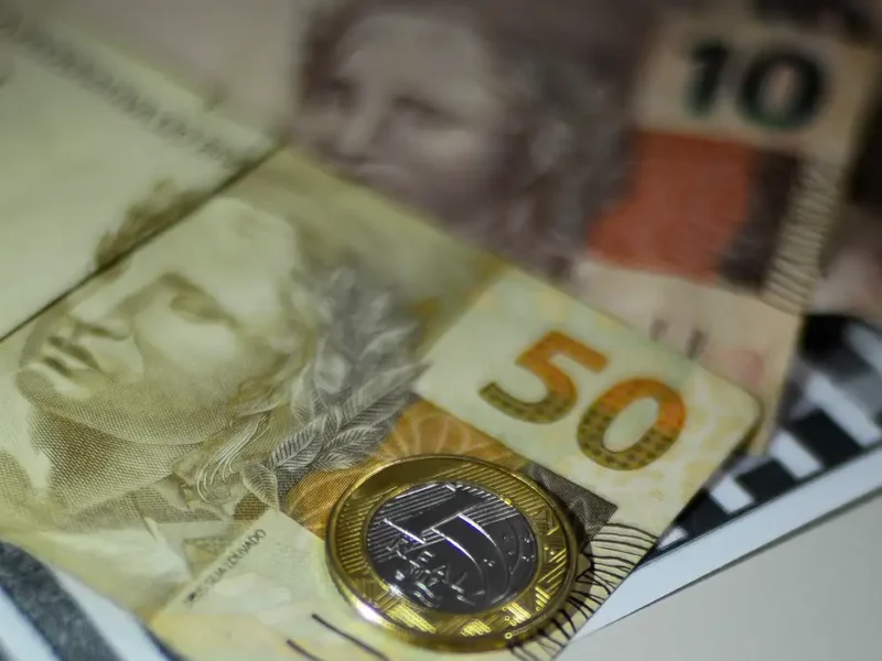 IBC-BR recua 0,2% em julho; resultado representa alta de 1% em um ano
