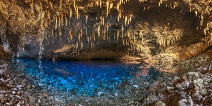 Bonito é destaque no Diário do Turismo pelo compromisso com a preservação ambiental
