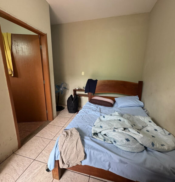 Ex-marido é preso em Dourados após sequestrar mulher em Bonito
