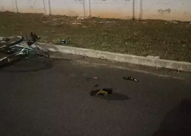 Homem morre ao reagir abordagem da Polícia Militar em Campo Grande
