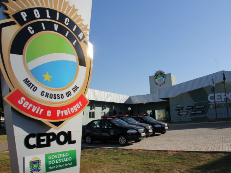 Mulher e adolescente são agredidos e torturados por homem que afirmou ser do PCC