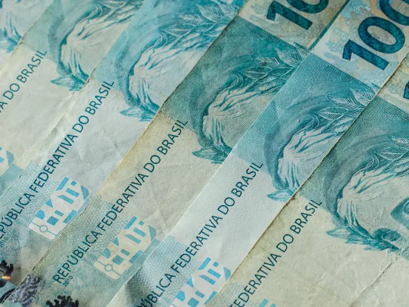 Acaba nesta sexta prazo para empresas escolherem modelo do Simples