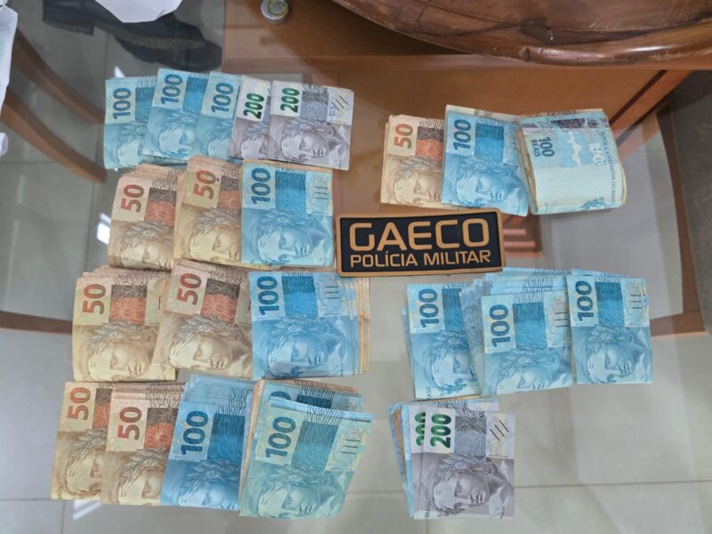 Empresários são investigados por combinar preços em licitações