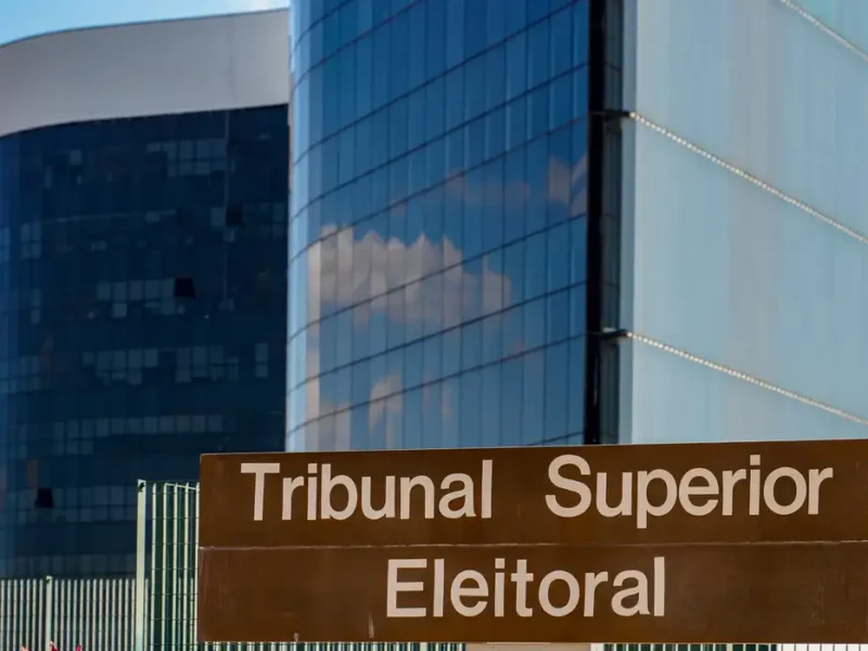 Nenhum eleitor pode ser preso a partir desta terça; entenda
